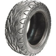205/40R-14 Ocelot Excel Street Fox Golf Cart Tire