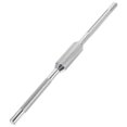 thumbnail image 1 of OULII Cowbell Mount Bracket 1Pcs Metal for Stage 10.4x0.8in, 1 of 8