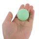 thumbnail image 4 of unbranded 10Ud Bolas Luminosas Para Ping Pong Uso Diario En Exteriores Y Actividades Deportivas, 4 of 8