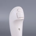 thumbnail image 3 of Mando A Distancia Y Nunchuck 2 en 1 Built In Motion Plus para Consola Wii U, 3 of 9