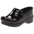 thumbnail image 1 of Dansko Mule Professionnelle pour Femmes, 1 of 6