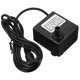 thumbnail image 2 of Dc 6-12v 5w 500l/h Aquarium Fish Tank Pond Submersible Water Pump, 2 of 2