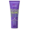 Aussie Headstrong Volume Gel, Volumizing Hair Gel, 7.0 oz