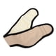 thumbnail image 2 of Antifaz Para Dormir, Calentadores De Oídos, Diadema, Antifaz Para Dormir Con Cabeza Ajustables, Orejeras Para Dormir, Calentadores De Oídos Para Hombres Y Mujeres, Antifaz 2 En, 2 of 7