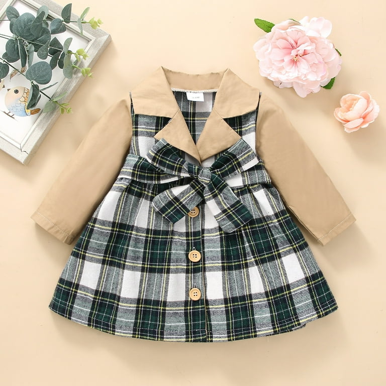 Types of dresses for boys cheap