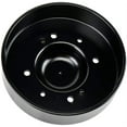 thumbnail image 2 of ACDelco GM Original Equipment 19367394 Engine Water Pump Pulley, 2 of 2