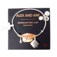 thumbnail image 2 of Alex and Ani Graduation Cap 2018, EWB Expandable, 2 of 3