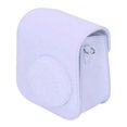 thumbnail image 3 of Premium Instant Camera Protective Case with Removable Design - Durable & Stylish Protection for Your Camera, 3 of 5