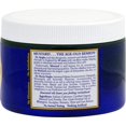 thumbnail image 3 of Sales de baño Dr. Singha's Mustard Bath Therapeutic Detox 240 ml, 3 of 4