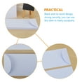 thumbnail image 2 of 20Pcs Blank Envelopes Paper Envelopes Party Invitation Envelopes Cash Envelopes, 2 of 9