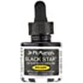 thumbnail image 3 of Salis International Black Star Encre d'Inde Riche en Glucides, 1 oz, Noir, 3 of 4