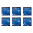 thumbnail image 2 of Linterna LED 10000 lúmenes, 5000 mAh USB recargable 26650 batería incluida, 157 modos de luz, zoom, largo tiempo de trabajo linterna táctica de mano para camping, senderismo, caza, emergencia, 2 of 3
