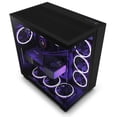 thumbnail image 1 of ATX computer case, gaming computer case., 1 of 6