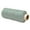 Greenish Gray-3, variant on Wholesale New 20 Pcs Quilting Sewing Supplies Spool Polyester Thread Purple Spun