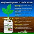 thumbnail image 2 of MicroNutrient Fertilizer, 2 of 7