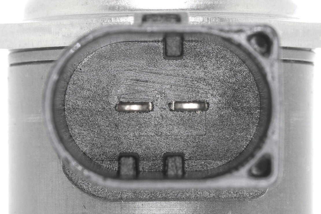 VEMO V10-77-0057 Valve, power steering