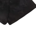 thumbnail image 3 of Carta Sport Mens Rugby Shorts, 3 of 4
