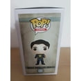 thumbnail image 2 of Funko POP! Fallout Vault Dweller Mentats Destroyer Armor Vinyl Figure - Exclusive Funko -, 2 of 3