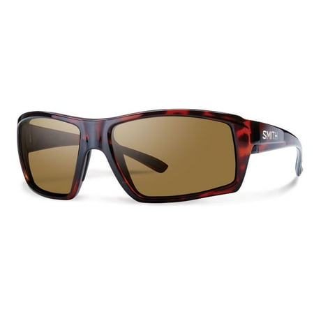 UPC 715757504090 product image for Smith Challis Sunglasses 58 Tortoise | upcitemdb.com