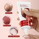 thumbnail image 3 of Crema Reafirmante y Tensora de Caderas 60 G | Reduce La Flacidez, Aumenta La Elasticidad, Hidrata y Cuida La Piel | 1 Unidad, 3 of 5