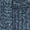 Blue, variant on Ikevan Mens Zip Up Knitted Cardigan Thick Sweater Stand Collar Fleece Lined Warm