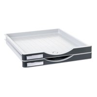 Paperflow Paper Tray (Set of 2)