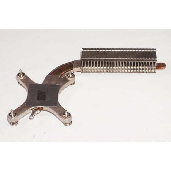 Compatible with D5925 Dell Cpu,Heatsink INSPIRON 6000
