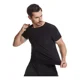 thumbnail image 3 of Playera Hombre Deportiva Secado Rápido Cómoda Corta Lycra, 3 of 8