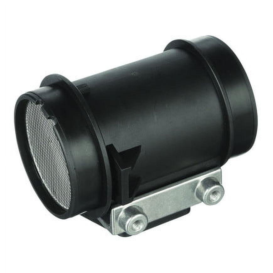 WPS MAF10320T Sensor and Housing Assembly