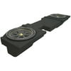Image thumbnail_image
