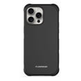 thumbnail image 2 of Funda Para iPhone 15 Pro Max Dualtek Puregear Ergonómico Tpu, 2 of 10