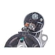 thumbnail image 5 of Marcha Volkswagen Golf 6cil 2.8 2002 Cardic Sistema Bosch 12v 10dts, 5 of 5