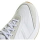 thumbnail image 5 of Tenis Adidas Lightshift para Mujer. JH9326 blanco 22.5, 5 of 7