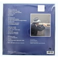 Walmart Exclusive Frank Sinatra Nothing But The Best Album, Greatest Hits LP Record