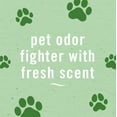 thumbnail image 3 of 2 Pack Febreze Fabric Pet Odor Fighter Fabric Refresher - Fresh Scent, 3 of 7
