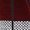 Wine-1, variant on Men's Winter Sweater Thick Fleece Lined Warm Knitted Cardigan Hoodie Heavyweight Zip Up Baggy Jacket Coat