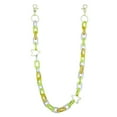 thumbnail image 1 of Pants Chain Plastic Fashion Star Jeans Chain Wallet Chain for Kids Women Men, 1 of 6