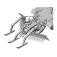 thumbnail image 7 of M1 Assault Breacher Vehicle, 7 of 7