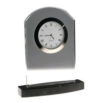 Bluestone Designs W903 Crystal Clock