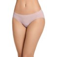 thumbnail image 1 of Jockey Bikini Relax Sans Coutures, 1 of 1
