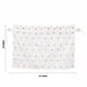 thumbnail image 3 of Cortina para ventanas de coche para niños y bebés | Parasol de tela ajustable con ventosas | Protección solar para ventanas traseras laterales de 50 x 70 cm, 3 of 8