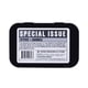 thumbnail image 3 of Colonia sólida Duke Cannon Supply Co. Vetiver + musgo de roble, 45 ml, 3 of 5