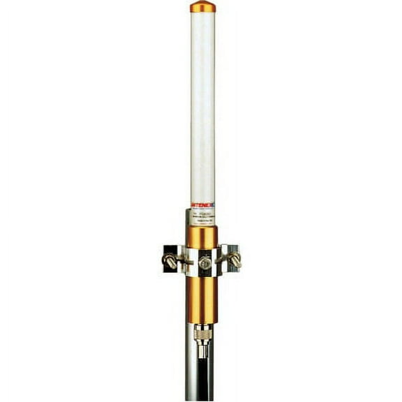 Laird Technologies - 470-490MHz Unity Gain Fiberglass Omni Antenna