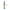 Silver-326, variant on Popular Picks, Car Scratch Repair Kit - Multi-Color Paint Pen,12ml Scratch Cover,Vehicle Body Touch-up Tool , Tools&Home Improvement, Valentine's Day Gitf's | Plastic, Black