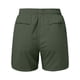 thumbnail image 4 of MKLEKYY Pantalones Cortos Deportivos para Mujer, Pantalones Cortos de Senderismo para Mujer, Pantalones Cortos Deportivos para Entrenamiento Al Aire Libre, Pantalones Cortos de Agua de Verano, 4 of 4