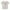 Khaki, variant on Diufon Tie-Dye Gradient Print Tees for Kids Summer Casual T-Shirts Round Neck Short Sleeve Tops
