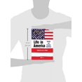 thumbnail image 3 of Life in America: Identity and Everyday Experience, (Paperback), 3 of 3