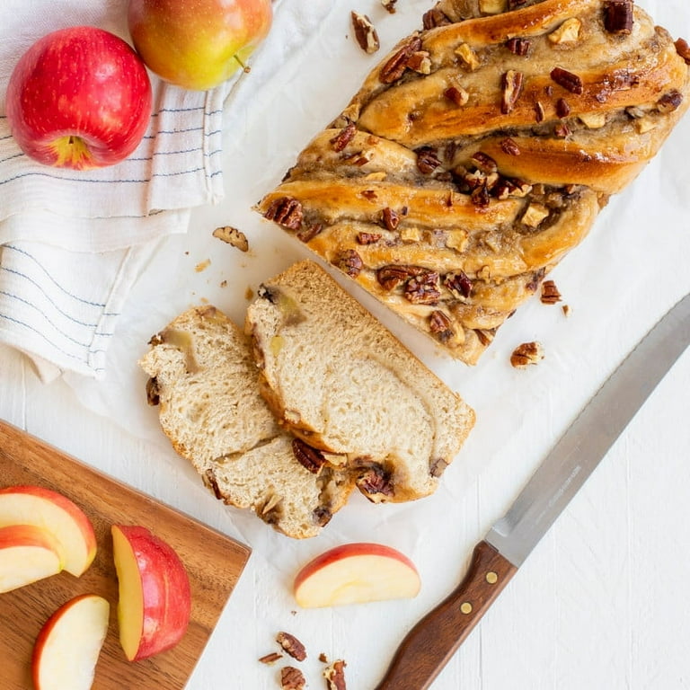 1 pound loaf pan sale