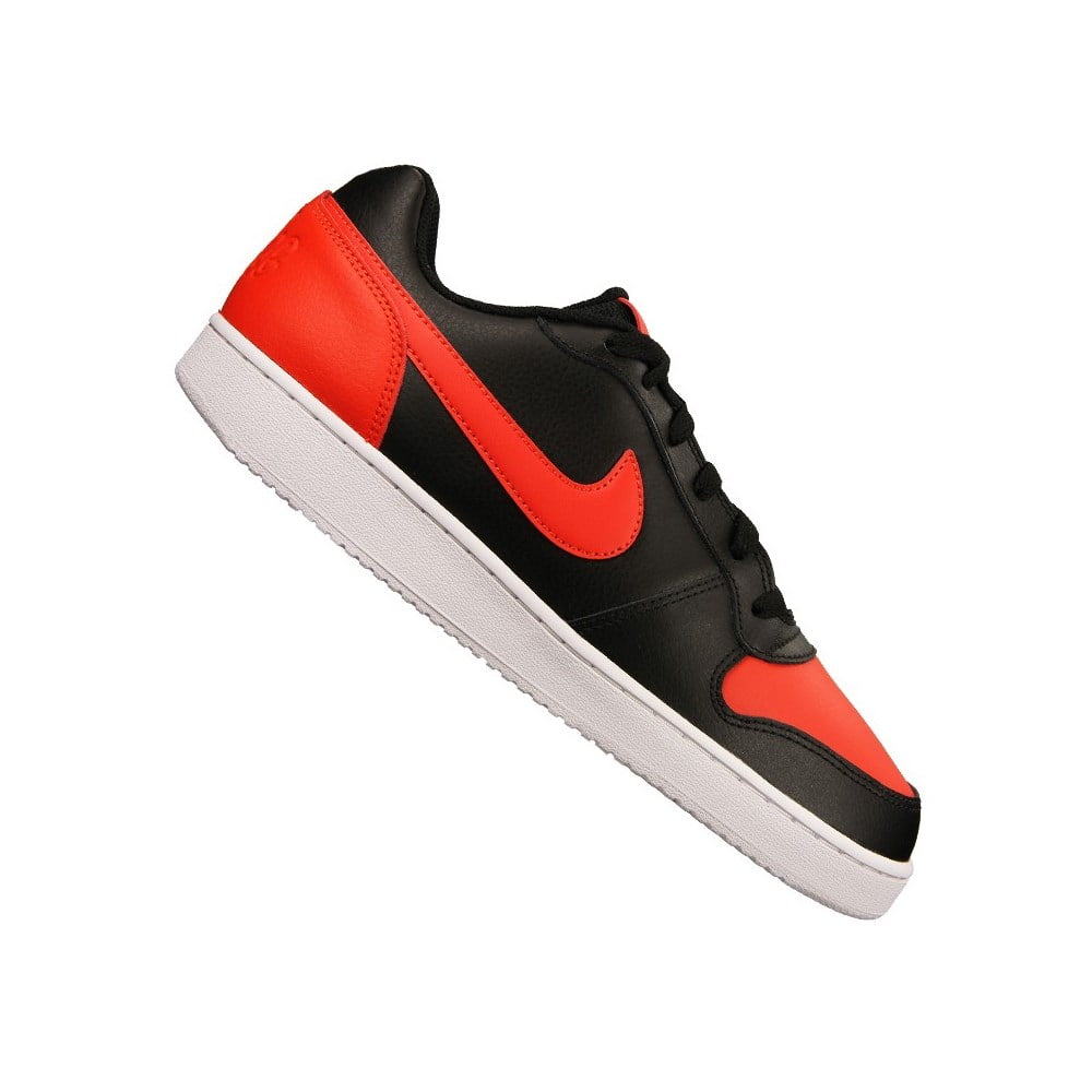 Nike sportswear ebernon hotsell