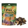thumbnail image 4 of Premios para Perro MITZ Meals Pulmón Deshidratado 80gr, 4 of 7